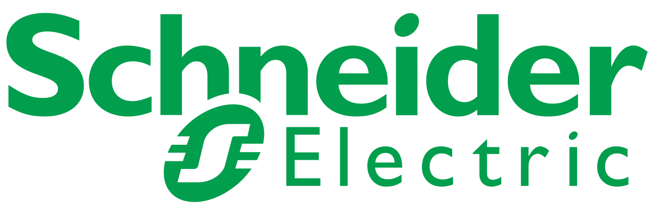 Schneider Electric